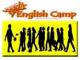 โครงการค่ายภาษาอังกฤษ (English Camp 2010) สัญจร ณ วิทยาเขตสุราษฎร์ธานี