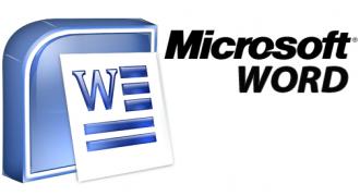 ขอเชิญนักศึกษาบัณฑิตศึกษาทุกคน เข้าร่วมโครงการ พัฒนาทักษะการใช้ Microsoft Word 