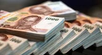 แจ้งการคืเงินประกันห้องพัก ประจำปีการศึกษา 2558