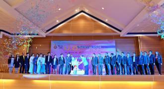 งานม.อ.วิชาการ 2559  PSU OPEN HOUSE 2016