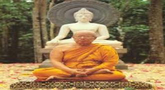 ธรรมะบรรยาย โดย ท่านพุทธทาส ภิกขุ