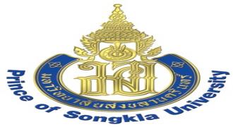 ประกาศรายชื่อผู้มีสิทธิ์สอบ TOEIC