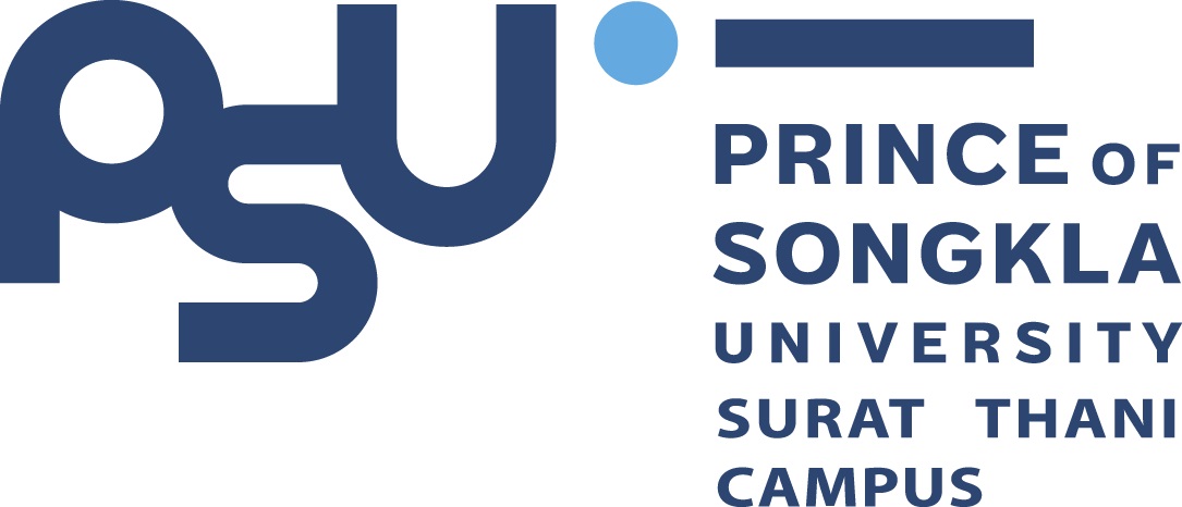 เปิดรับสมัครนักศึกษาแลกเปลี่ยนเข้าร่วมโครงการ DCU’s 2019 Spring Student Exchange ตั้งแต่เดือนกุมภาพันธ์ - มิถุนายน 2561